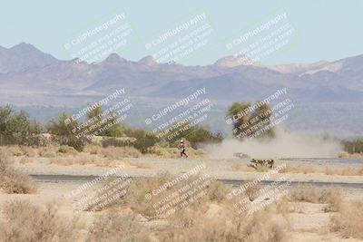 media/Oct-05-2025-CVMA (Sun) [[beeef4f201]]/Race 10-Formula Lightweight Twins Shootout/